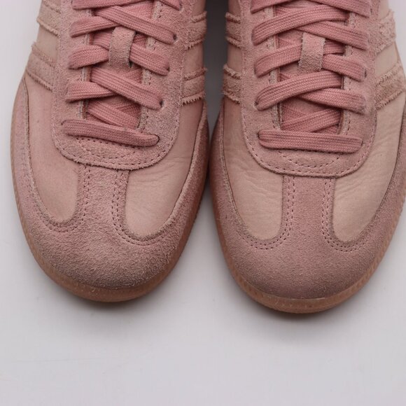 Adidas Originals Samba OG W Wonder Mauve Women's 8 Casual Lifestyle Shoes JS0194 - Picture 11 of 11